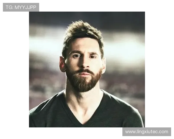 梅西谈家庭价值观:团结家人是我最看重的部分 梅西谈家庭价值观:团结家人是我最看重的部分