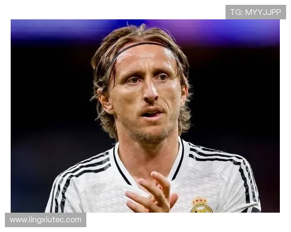 莫德里奇本轮意甲创纪录完成44次进攻三区传球打破本赛季纪录