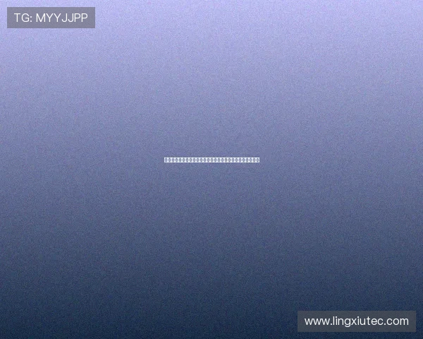 维尼修斯获女友原谅重燃爱情携手甜蜜游摩纳哥恩爱画面曝光 维尼修斯获女友原谅重燃爱情携手甜蜜游摩纳哥恩爱画面曝光