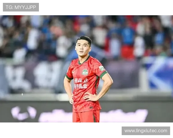 钟义浩减重十四斤涅槃重生 立志带领河南队圆梦夺冠